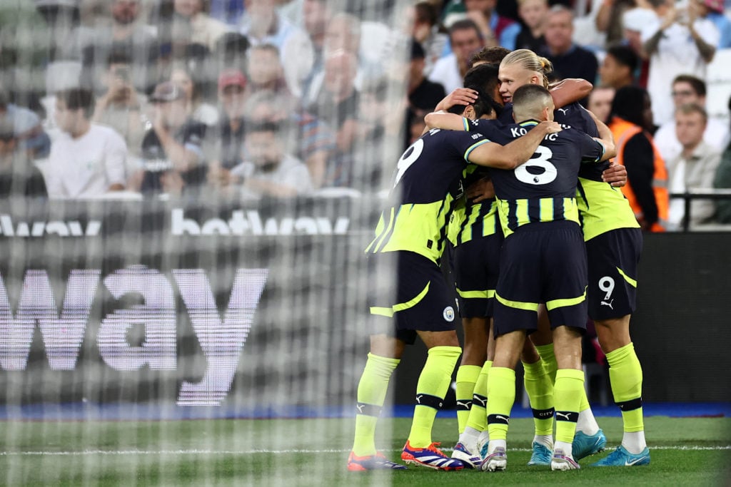 FBL-ENG-PR-WEST HAM-MAN CITY