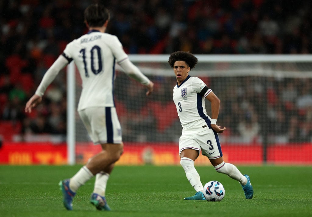 FBL-NATIONS-LEAGUE-ENG-FIN