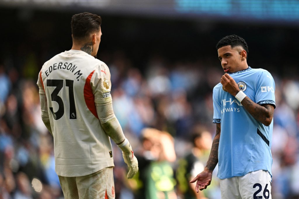 FBL-ENG-PR-MAN CITY-BRENTFORD