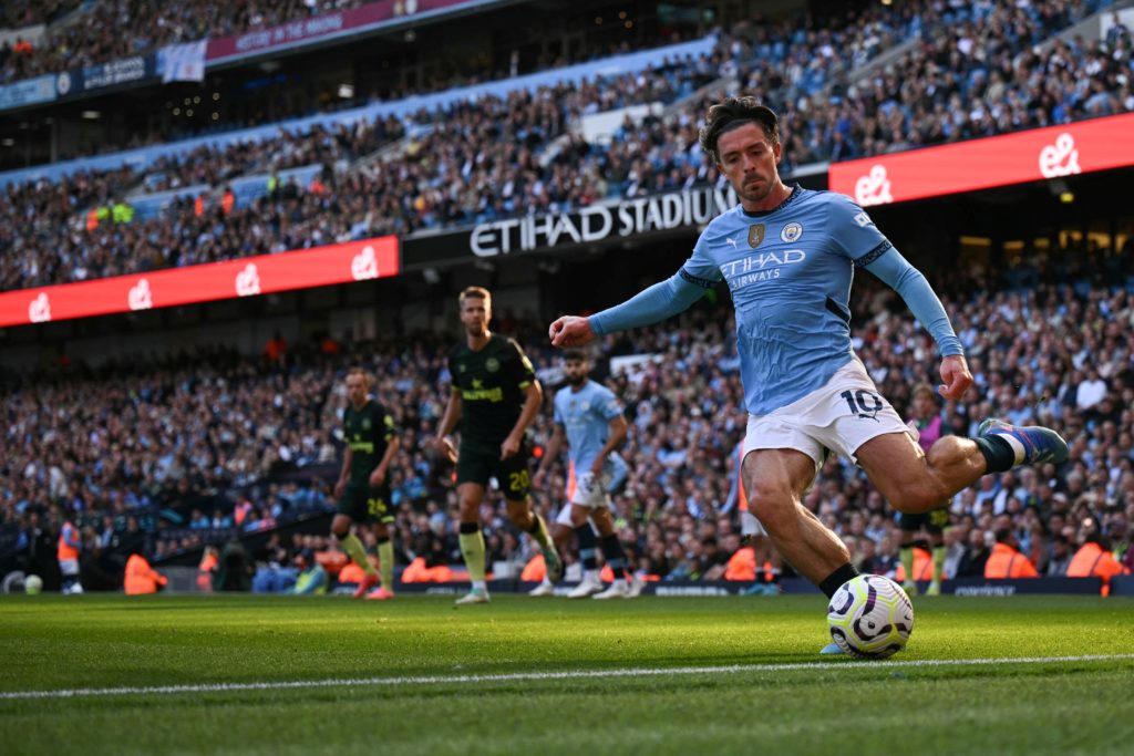 FBL-ENG-PR-MAN CITY-BRENTFORD