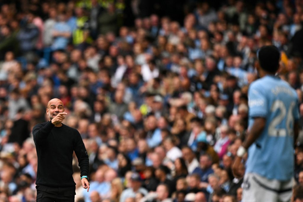 FBL-ENG-PR-MAN CITY-BRENTFORD