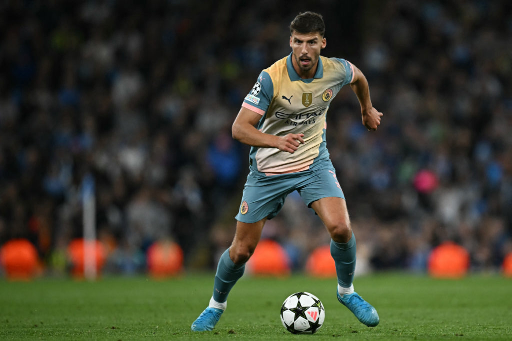 FBL-EUR-C1-MAN CITY-INTER