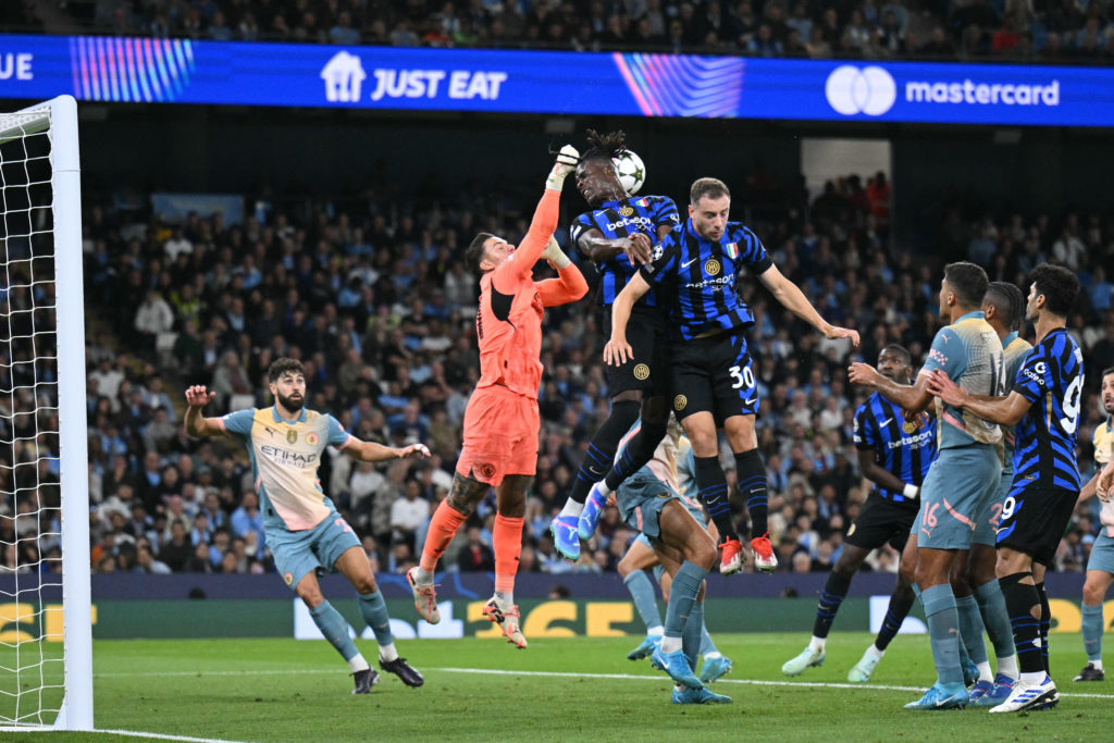 FBL-EUR-C1-MAN CITY-INTER