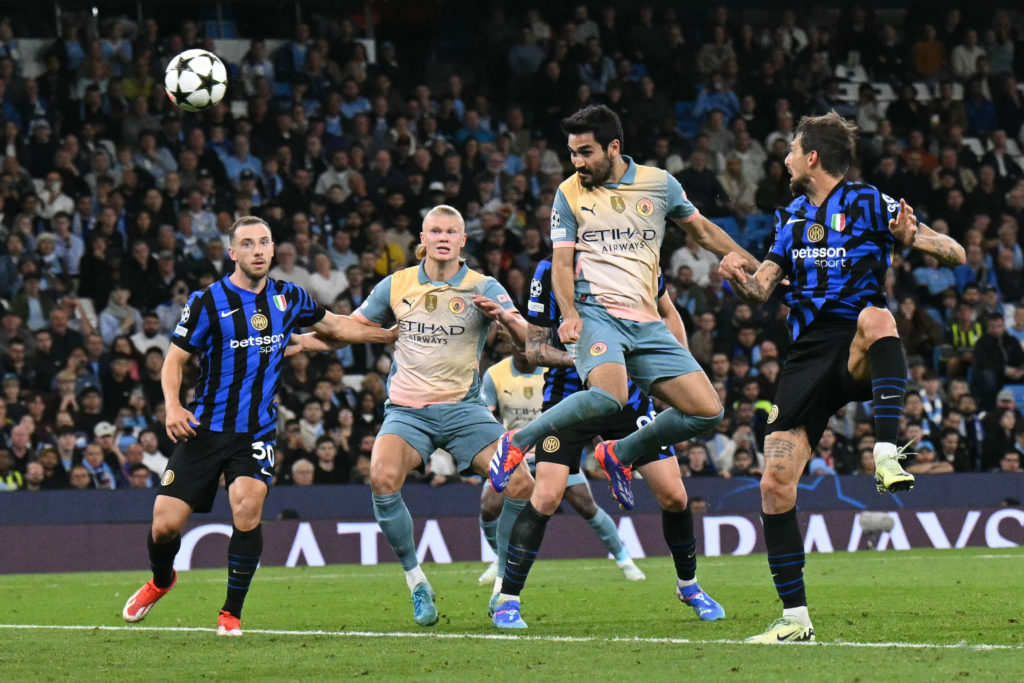 FBL-EUR-C1-MAN CITY-INTER