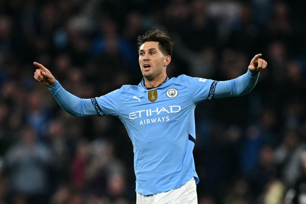 FBL-ENG-PR-MAN CITY-ARSENAL