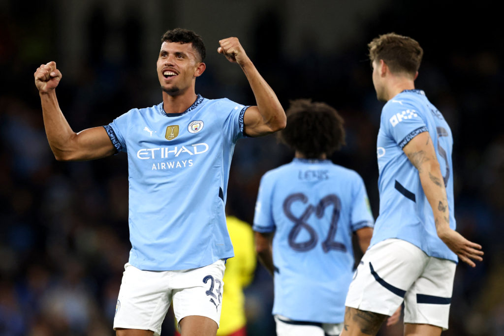FBL-ENG-LCUP-MAN CITY-WATFORD
