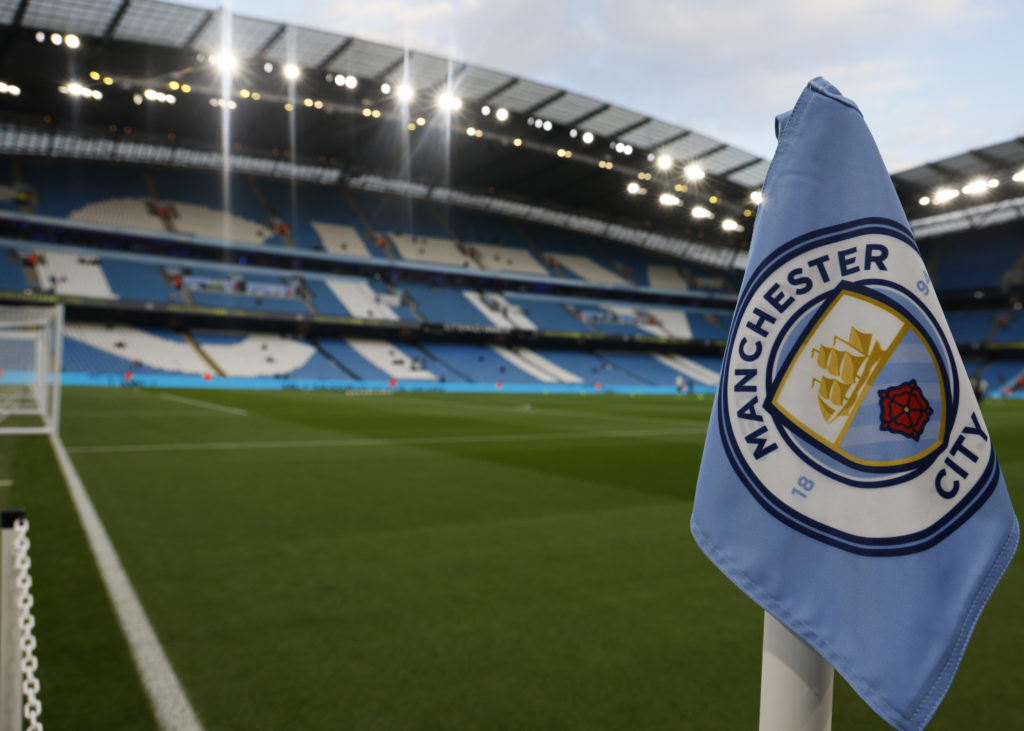 Journalist claims Man City may have ‘scored a victory’ in case against the Premier League