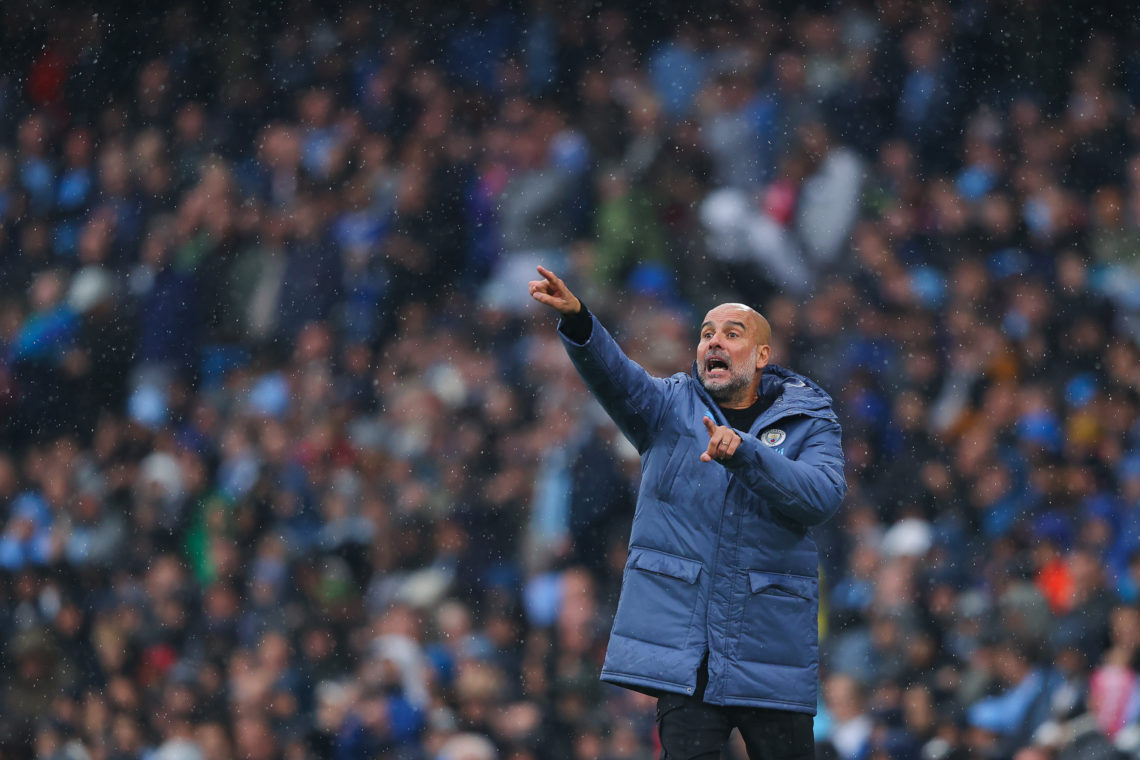 Photo by James Gill - Danehouse/Getty Images