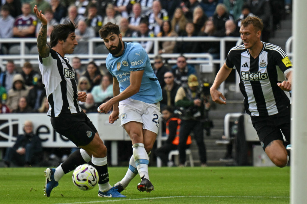 FBL-ENG-PR-NEWCASTLE-MAN CITY