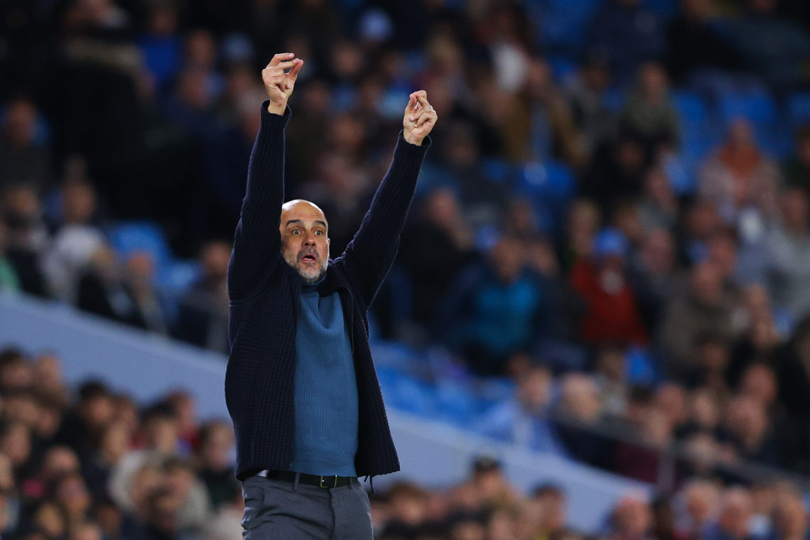 Photo by James Gill - Danehouse/Getty Images