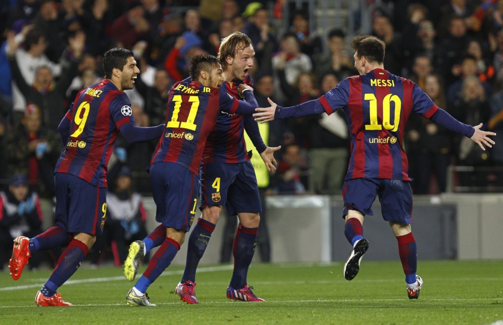 FBL-EUR-C1-BARCELONA-MANCHESTER