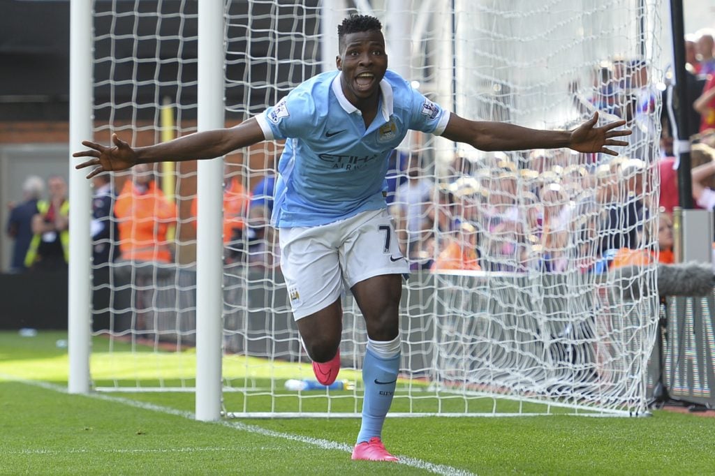 FBL-ENG-PR-CRYSTAL PALACE-MANCHESTER CITY