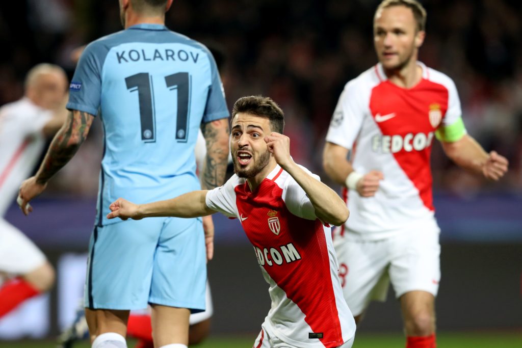 FBL-EUR-C1-MONACO-MAN CITY