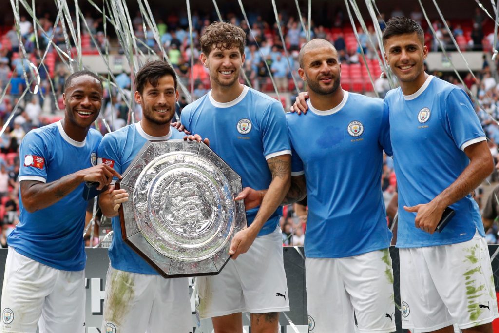 FBL-ENG-PR-COMMUNITY-MAN CITY-LIVERPOOL
