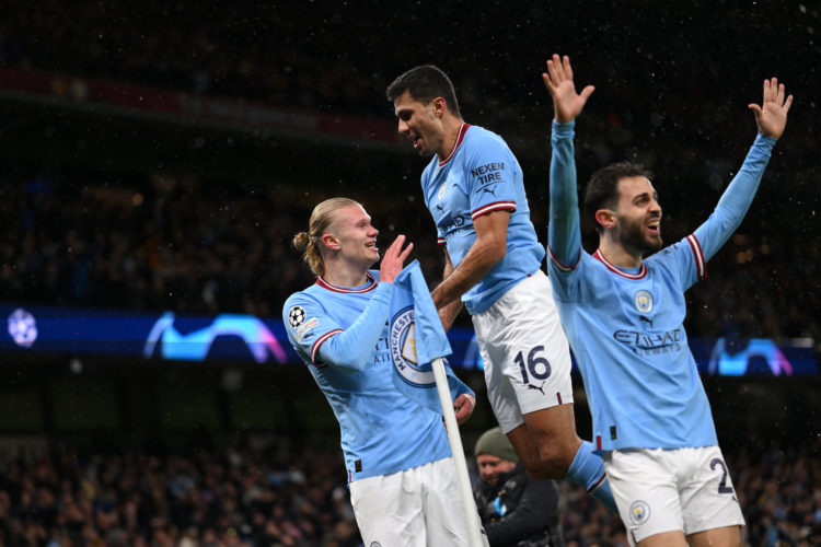 Photo by Michael Regan - UEFA/UEFA via Getty Images