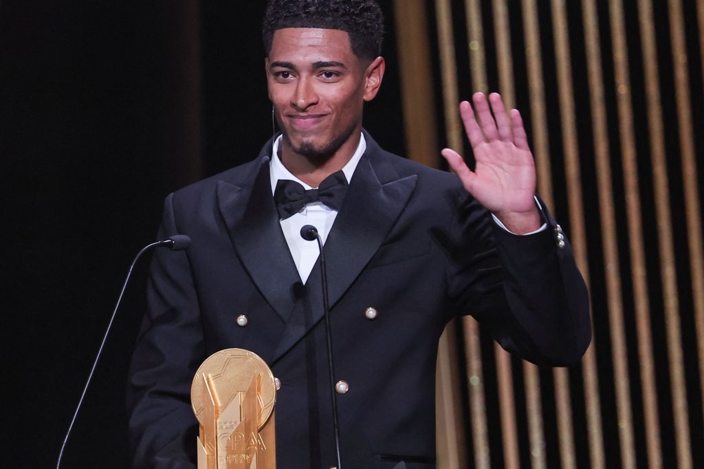 FBL-AWARD-BALLON D'OR-2023