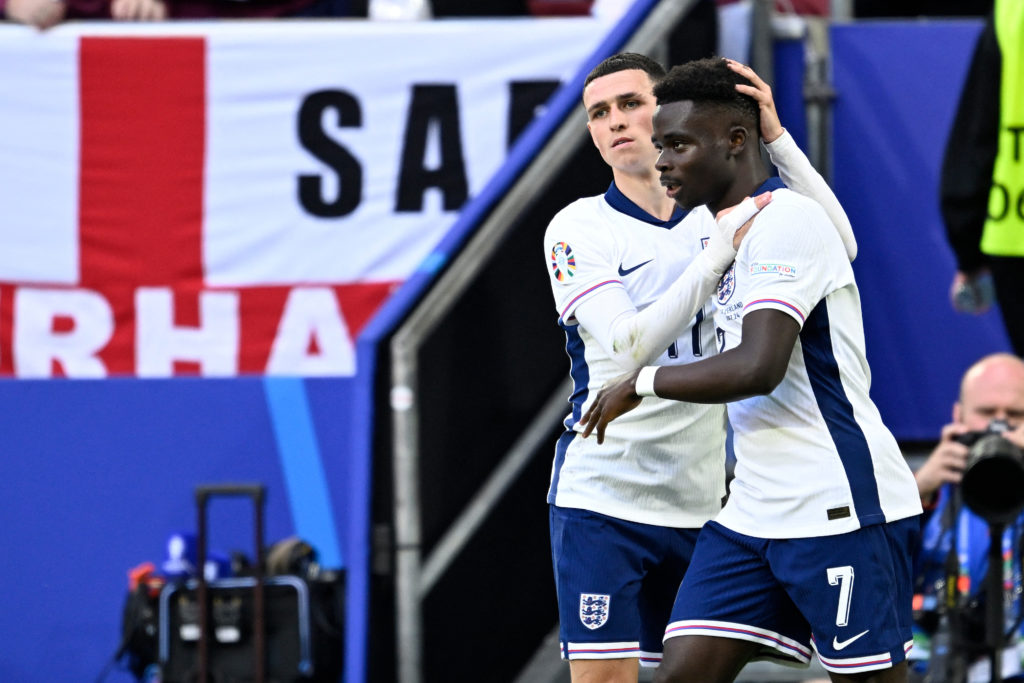 FBL-EURO-2024-MATCH48-ENG-SUI