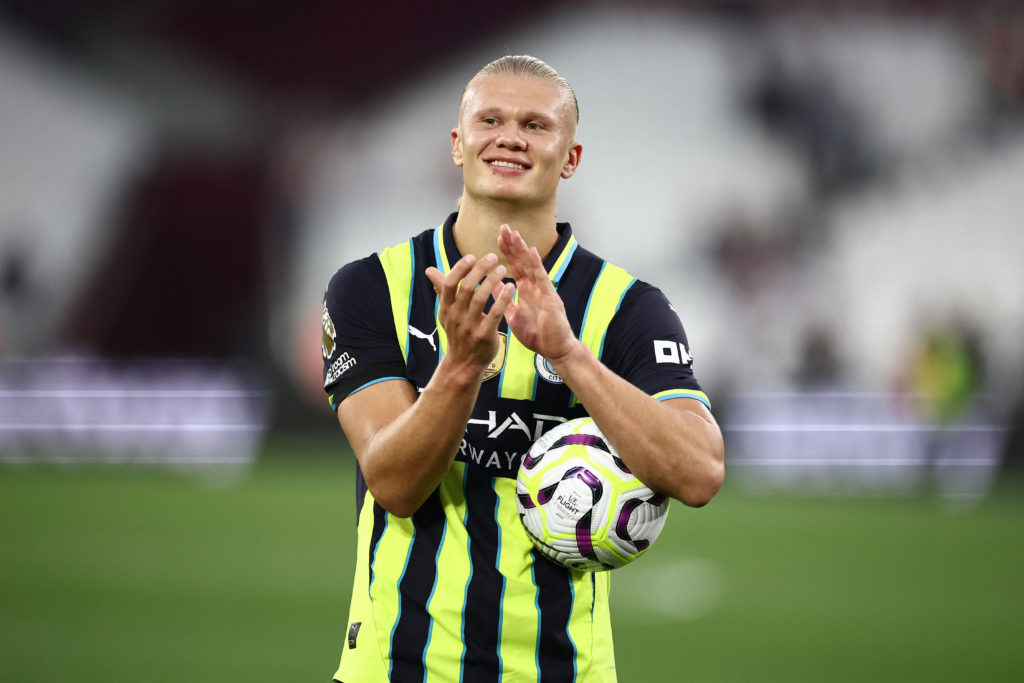 FBL-ENG-PR-WEST HAM-MAN CITY
