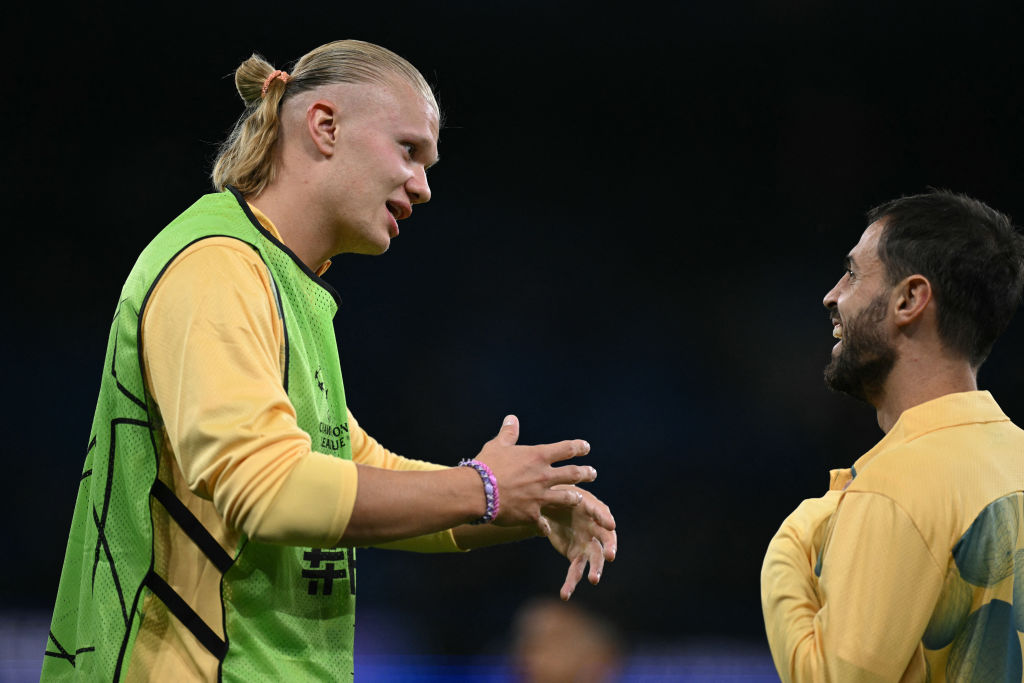 FBL-EUR-C1-MAN CITY-INTER