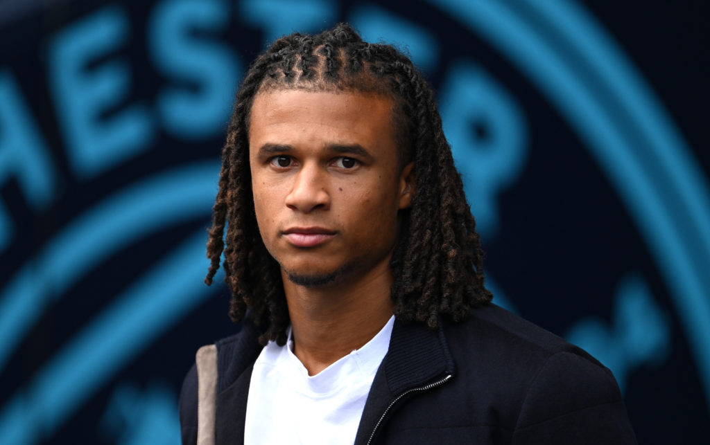 Manchester City FC v Brentford FC - Premier League