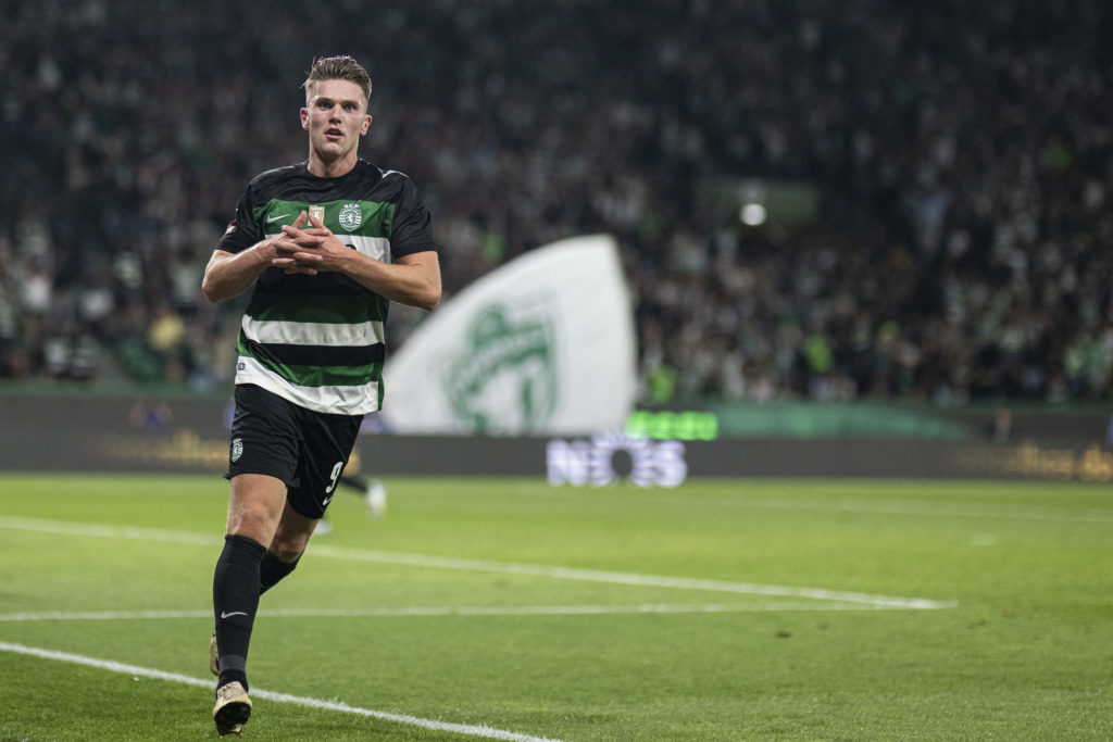 FBL-POR-LIGA-SPORTING-AVS