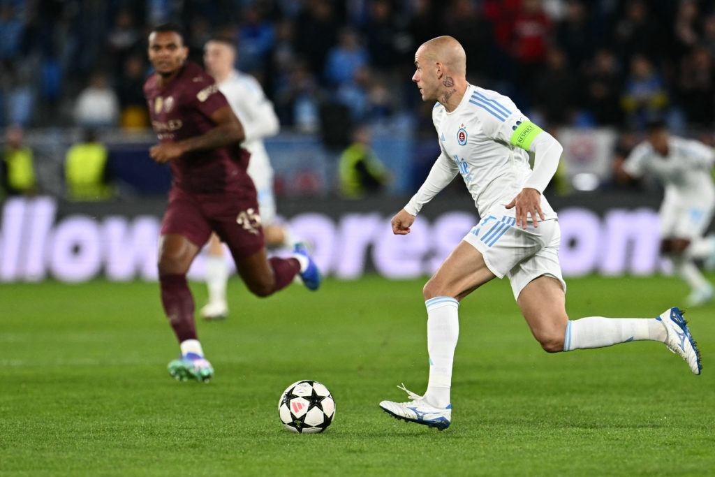 FBL-EUR-C1-BRATISLAVA-MAN CITY