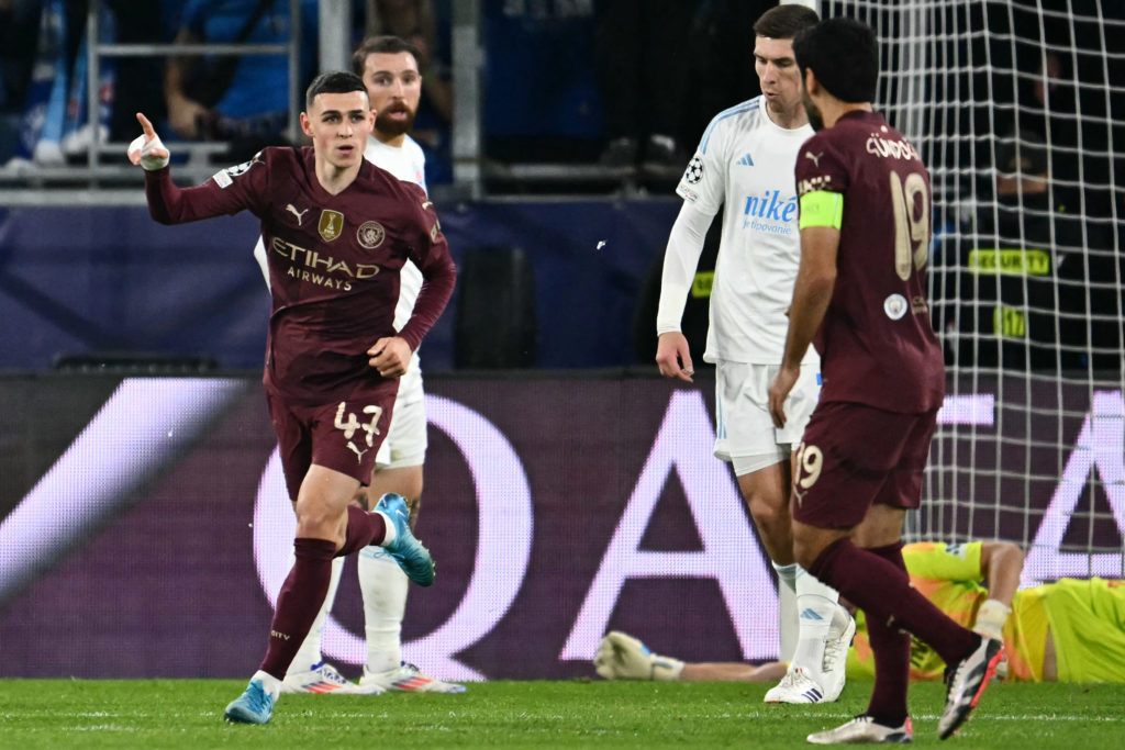 FBL-EUR-C1-BRATISLAVA-MAN CITY