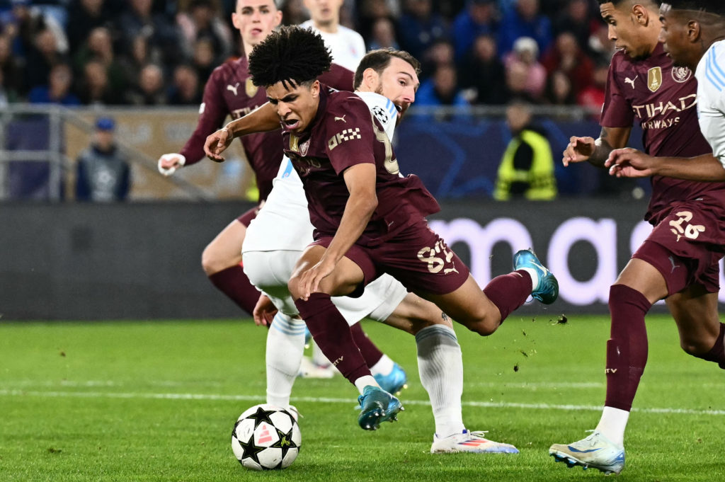 FBL-EUR-C1-BRATISLAVA-MAN CITY