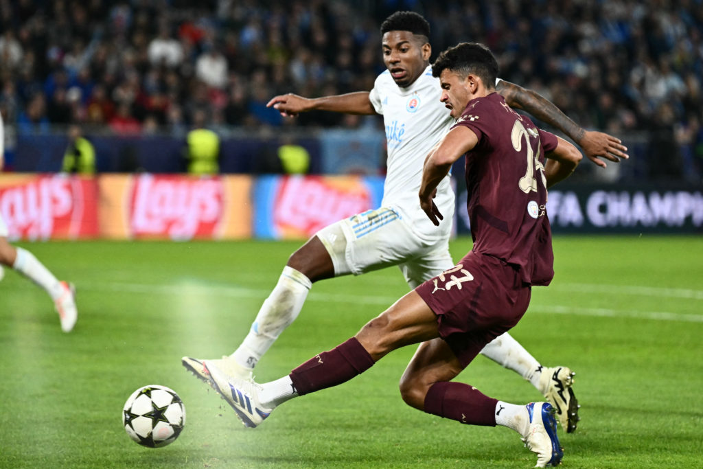 FBL-EUR-C1-BRATISLAVA-MAN CITY