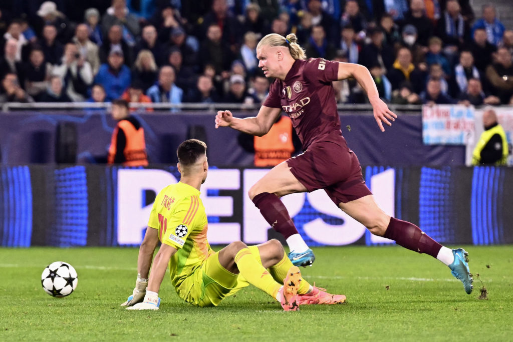 FBL-EUR-C1-BRATISLAVA-MAN CITY