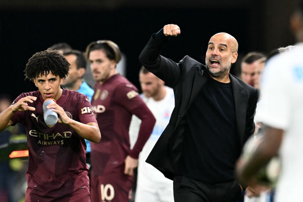 FBL-EUR-C1-BRATISLAVA-MAN CITY