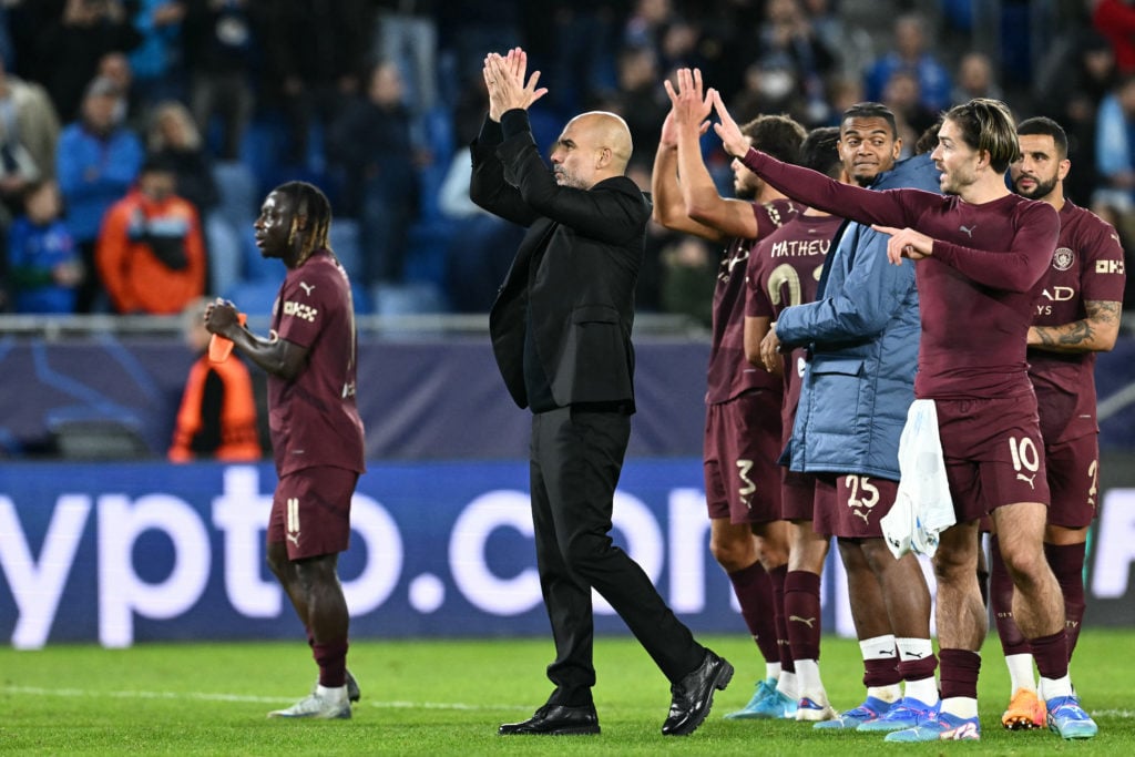 FBL-EUR-C1-BRATISLAVA-MAN CITY