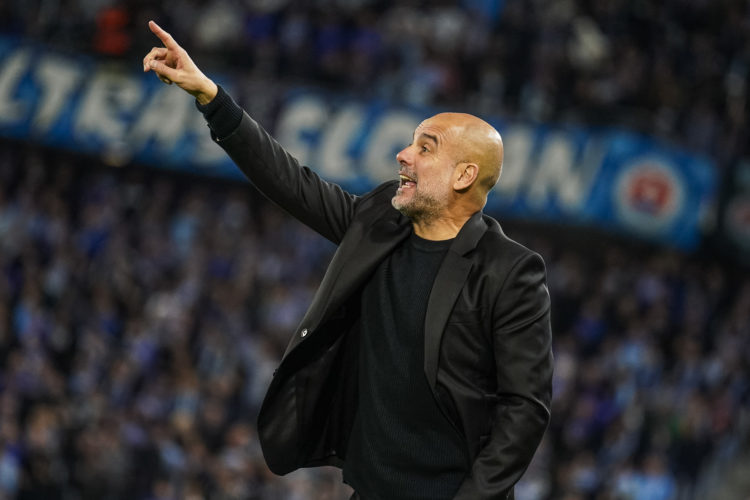 Photo by Christian Hofer - UEFA/UEFA via Getty Images