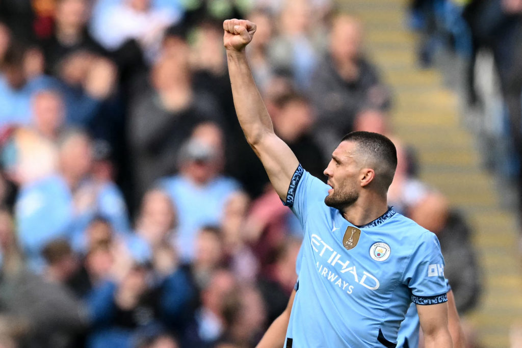 FBL-ENG-PR-MAN CITY-FULHAM