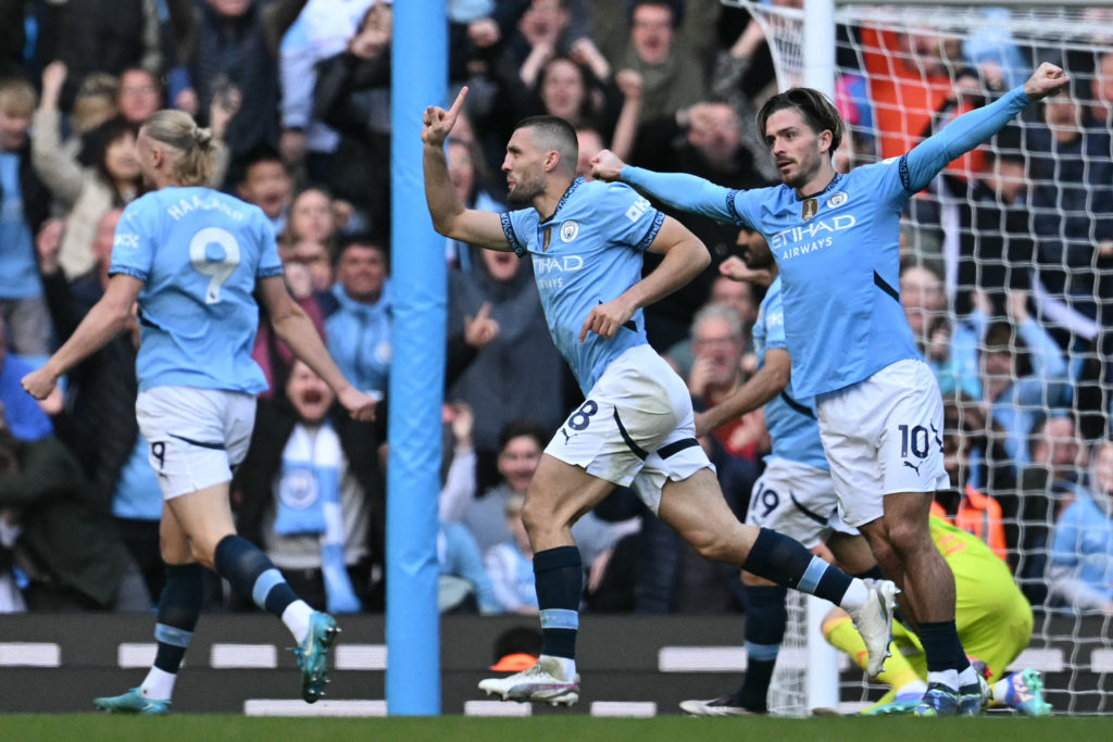 FBL-ENG-PR-MAN CITY-FULHAM
