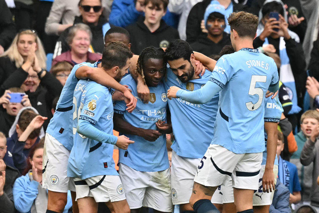 FBL-ENG-PR-MAN CITY-FULHAM