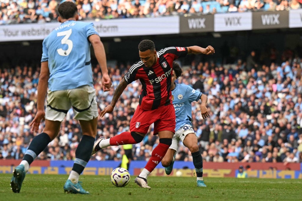 FBL-ENG-PR-MAN CITY-FULHAM
