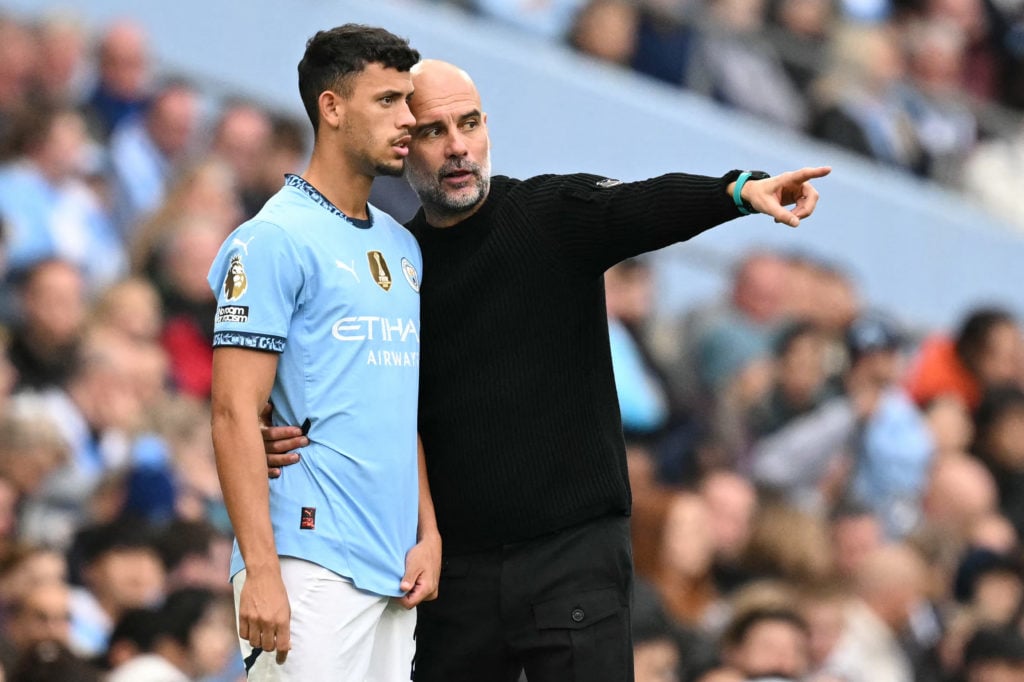 FBL-ENG-PR-MAN CITY-FULHAM