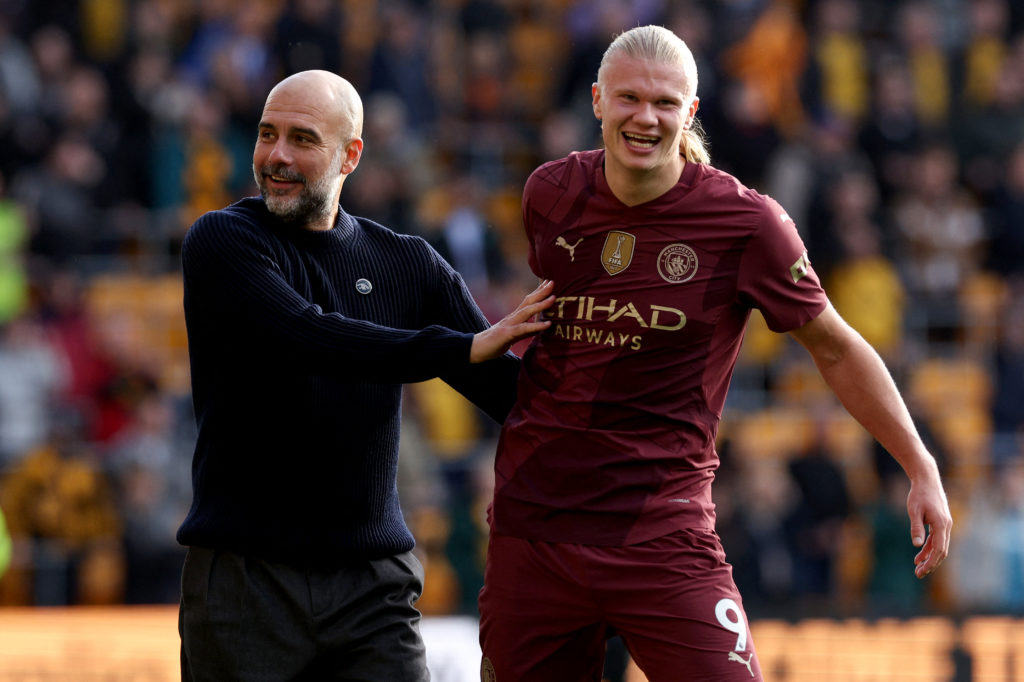FBL-ENG-PR-WOLVES-MAN CITY