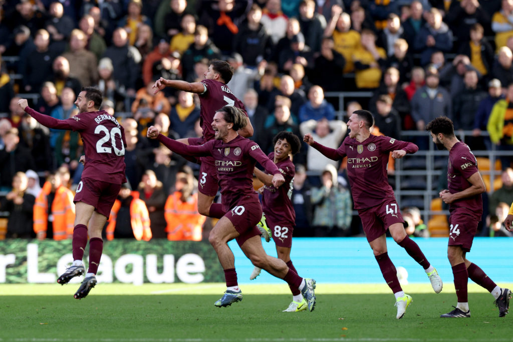 FBL-ENG-PR-WOLVES-MAN CITY