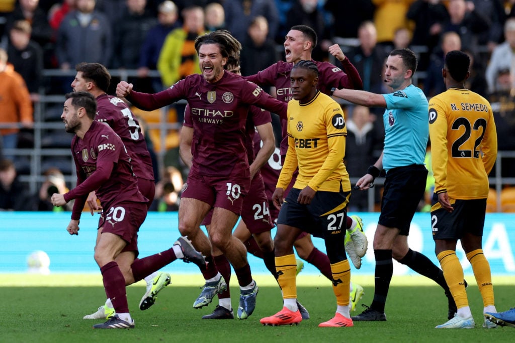 FBL-ENG-PR-WOLVES-MAN CITY
