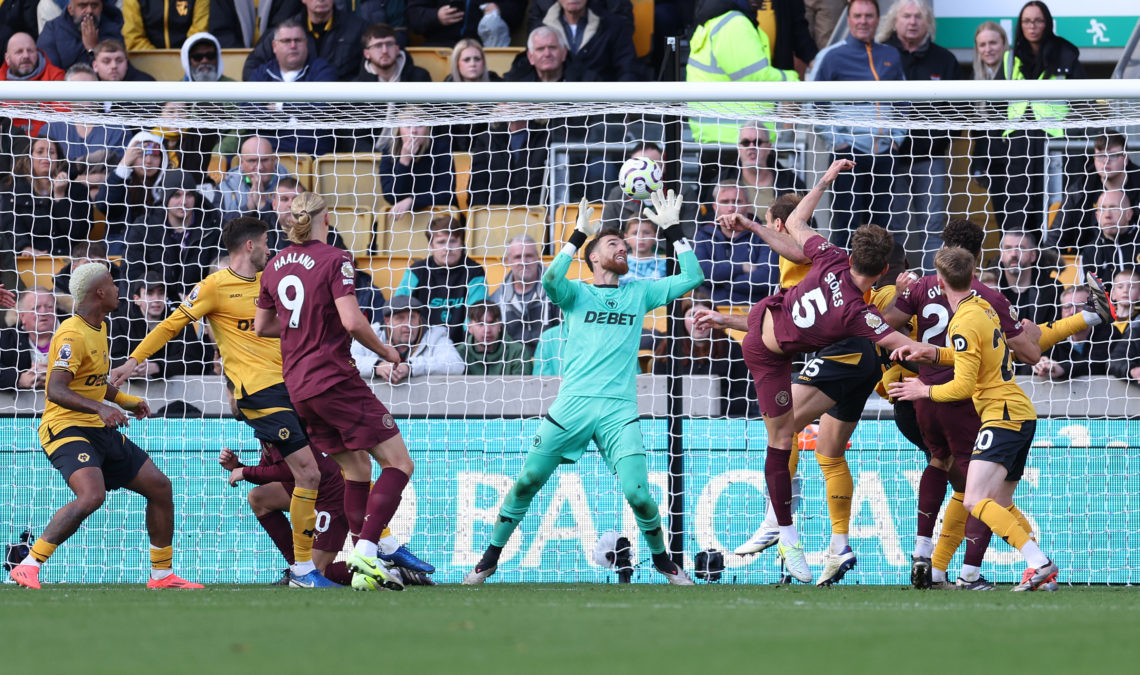 Photo by Alex Livesey - Danehouse/Getty Images