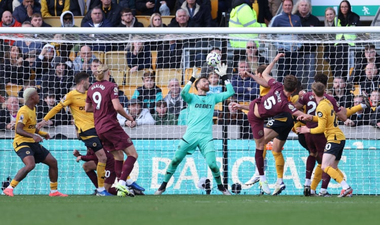 Photo by Alex Livesey - Danehouse/Getty Images
