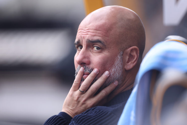 Photo by Alex Livesey - Danehouse/Getty Images
