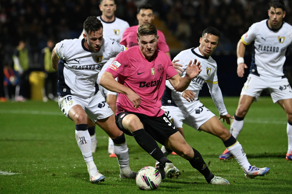 FBL-POR-LIGA-FAMALICAO-SPORTING