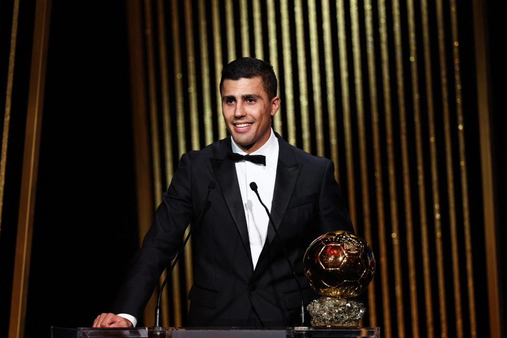 FBL-AWARD-BALLON D'OR-2024