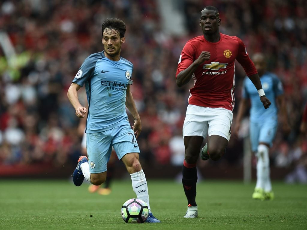 FBL-ENG-PR-MAN UTD-MAN CITY
