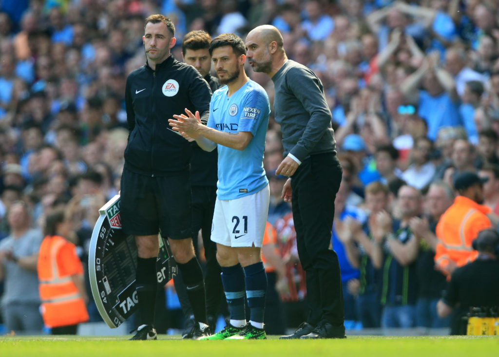 FBL-ENG-PR-MAN CITY-TOTTENHAM