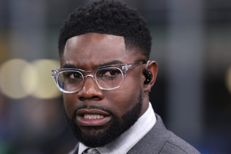 Photo by Jonathan Moscrop/Getty Images