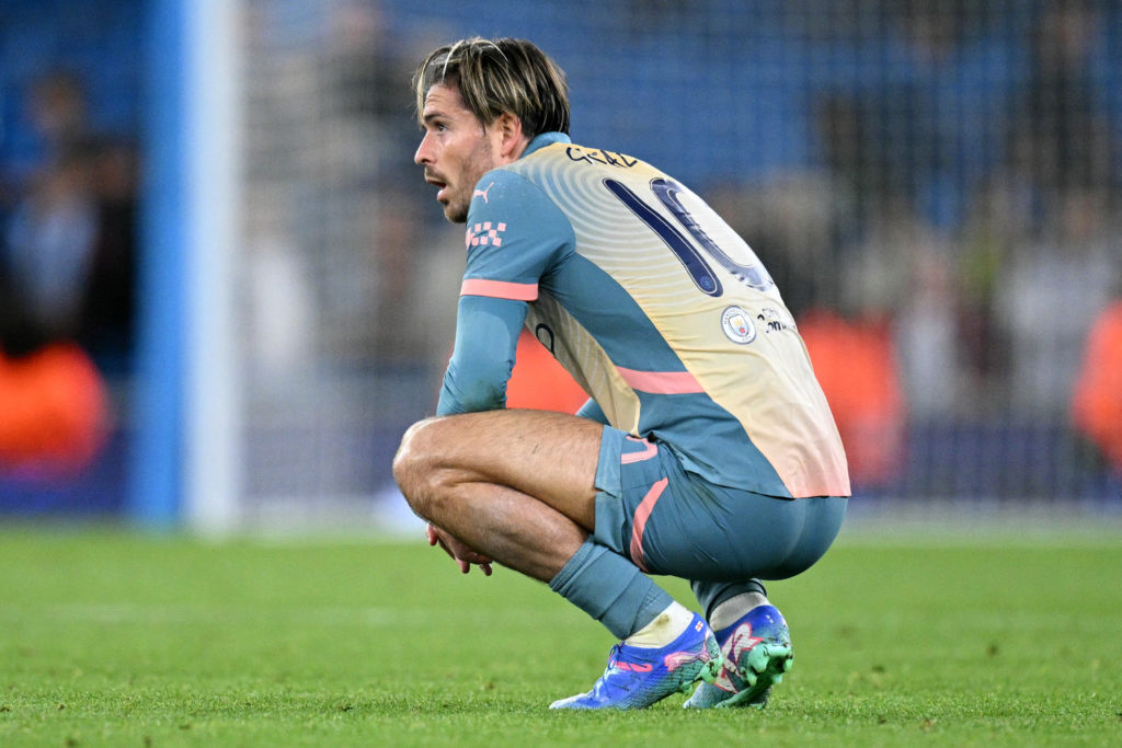 FBL-EUR-C1-MAN CITY-INTER
